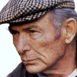 Dinos Dimopoulos