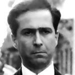 Vangelis Protopappas