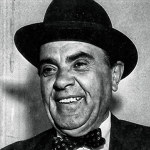 Vasilis Avlonitis