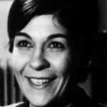 Souli Sabah