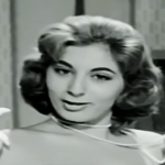 Roula Chrysopoulou