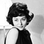 Gely Mavropoulou