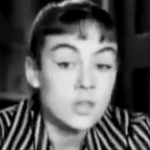 Niki Papadatou