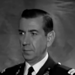 Thanasis Tzeneralis