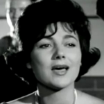 Zoi Fytousi
