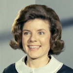 Dimitra Seremeti-Papachristou