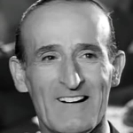 Nikos Stavridis