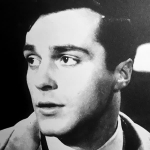 Vagelis Voulgaridis