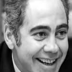 Kostas Naos