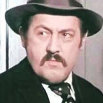 Ljubomir Cipranic