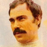 Darko Damevski
