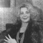 Mirjana Kodzic