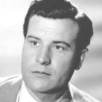 Severin Bijelic