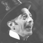 Wladyslaw Godik