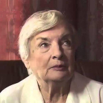 Maria Broniewska