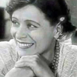 Maria Zabczynska