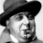 Antonín Holzinger