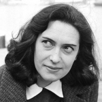 Teresa Lassota