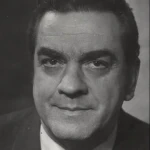 Cezary Julski