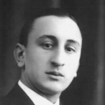 Alfred Lodzinski