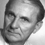 Zbigniew Oksza