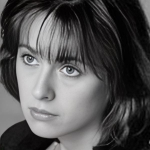 Natalya Naumova