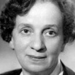 Lyudmila Volynskaya