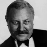 Emil Jannings