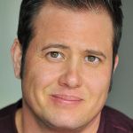 Chaz Bono