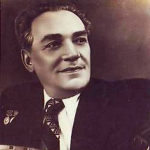 Amvrosi Buchma