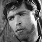 Luka Lyashenko