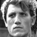 Fyodor Ishchenko