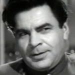 Pavel Usovnichenko