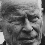 Aleksandr Medvedkin