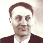 Viktor Kulakov