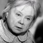 Mariya Barabanova