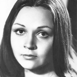 Irina Akulova