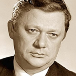 Yuriy Gorobets
