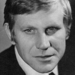 German Yushko