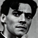 Konstantin Zakharov
