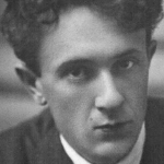 M. Dagmarov