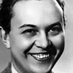 Vadim Grachyov
