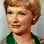 Nina Grebeshkova