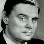 Vladimir Andreyev