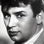 Yuriy Kireev