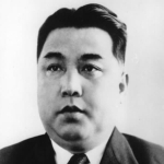 Il-Sung Kim