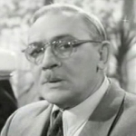Aleksandr Kleberer