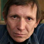 Aleksey Poluyan
