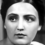 Galina Grigoreva