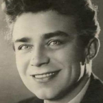 Mikhail Kuznetsov